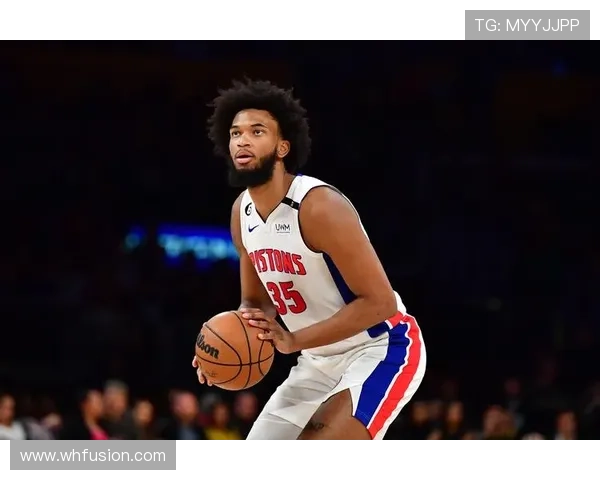 ✅体育直播🏆世界杯直播🏀NBA直播⚽- 三季度末中国银行业总资产439.5万亿元 同比增7.3%- sports ✅体育直播🏆世界杯直播🏀NBA直播⚽- 三季度末中国银行业总资产439.5万亿元 同比增7.3%- sports