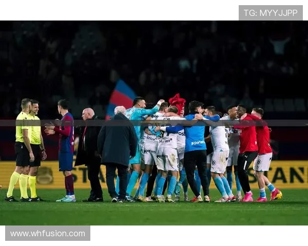 ✅体育直播🏆世界杯直播🏀NBA直播⚽- 中国实有民营经济主体总量10余年间增长超4倍- sports ✅体育直播🏆世界杯直播🏀NBA直播⚽- 中国实有民营经济主体总量10余年间增长超4倍- sports