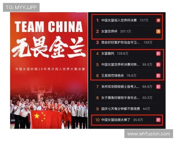 ✅体育直播🏆世界杯直播🏀NBA直播⚽- 中美专家共话高等教育:亲身体验异国文化很重要- sports ✅体育直播🏆世界杯直播🏀NBA直播⚽- 中美专家共话高等教育:亲身体验异国文化很重要- sports