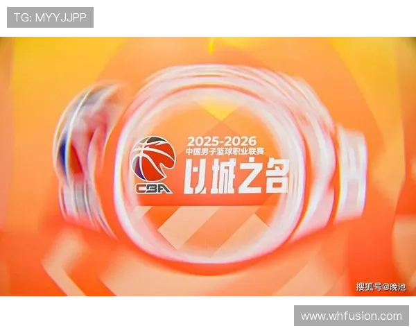 ✅体育直播🏆世界杯直播🏀NBA直播⚽- 山西临汾为何是“中国投资热点城市”?- sports ✅体育直播🏆世界杯直播🏀NBA直播⚽- 山西临汾为何是“中国投资热点城市”?- sports