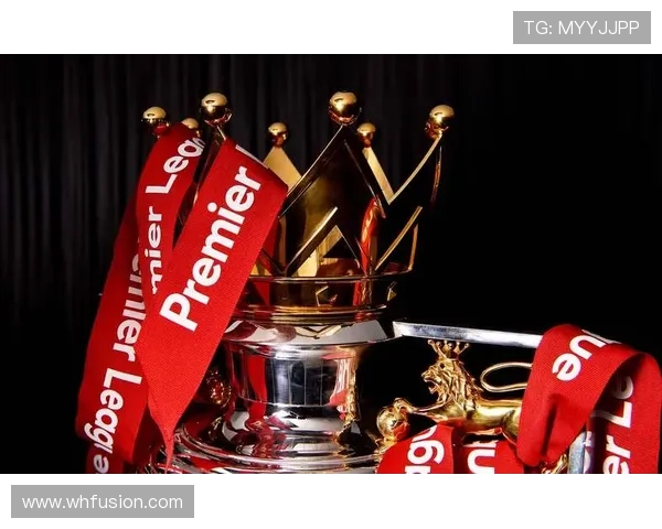 ✅体育直播🏆世界杯直播🏀NBA直播⚽- 总投资21.6亿元 江西彭泽10个农业项目集中签约开工- sports ✅体育直播🏆世界杯直播🏀NBA直播⚽- 总投资21.6亿元 江西彭泽10个农业项目集中签约开工- sports