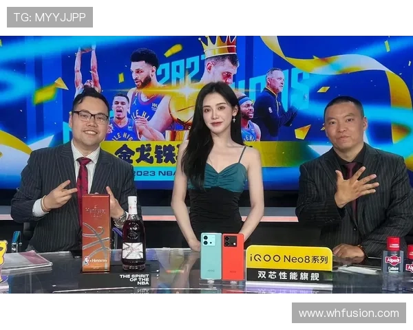 ✅体育直播🏆世界杯直播🏀NBA直播⚽- 报告：中国文化符号在周边国家认知度和影响力持续增强- sports