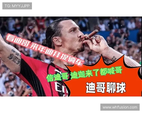 ✅体育直播🏆世界杯直播🏀NBA直播⚽- 杭州良渚文化大走廊：让文明瑰宝拥有更多可能- sports