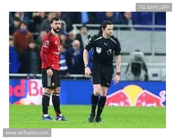 ✅体育直播🏆世界杯直播🏀NBA直播⚽- 清雅荥经·第十四届“十月诗会”举办- sports