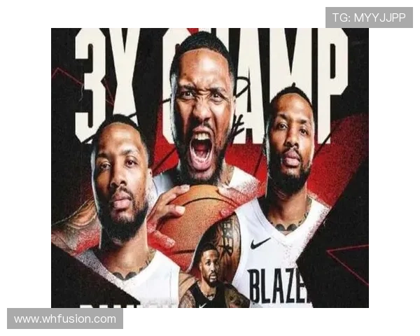 ✅体育直播🏆世界杯直播🏀NBA直播⚽- 秋粮收获已过半 看各地良种良法保丰收- sports ✅体育直播🏆世界杯直播🏀NBA直播⚽- 秋粮收获已过半 看各地良种良法保丰收- sports