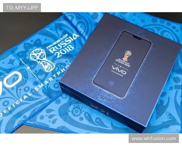 vivoxplay6世界杯(vivox21世界杯版)世界杯体育论坛 vivoxplay6世界杯(vivox21世界杯版)世界杯体育论坛