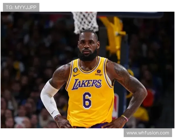 ✅体育直播🏆世界杯直播🏀NBA直播⚽- 聚焦明清时期文化与生活 这届论坛有何特别之处？- sports