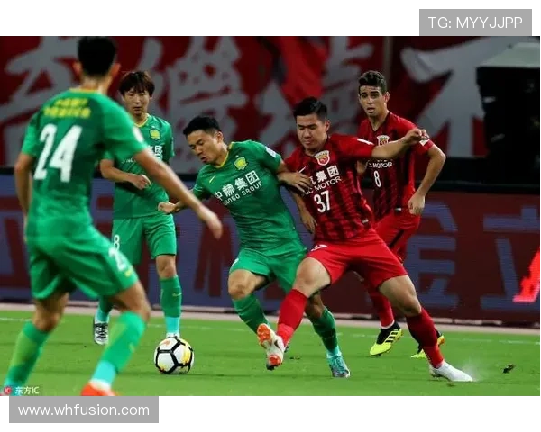 亚运会安保流程安排(亚运会安保流程安排方案)世界杯体育论坛 亚运会安保流程安排(亚运会安保流程安排方案)世界杯体育论坛