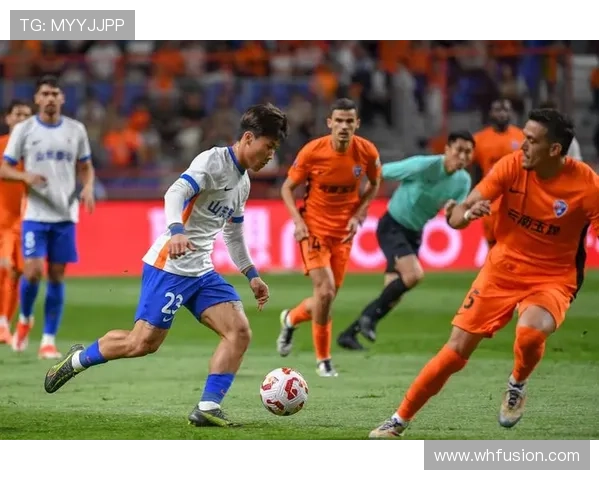 中超根基(中超ol)世界杯体育论坛 中超根基(中超ol)世界杯体育论坛