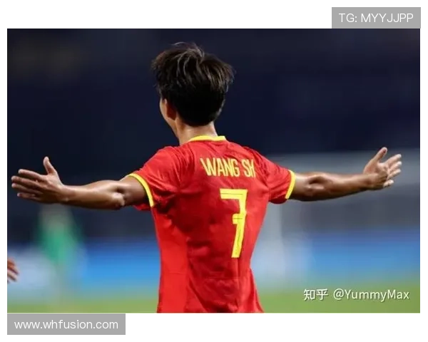 几时亚运会(亚运会啥时候)世界杯体育论坛 几时亚运会(亚运会啥时候)世界杯体育论坛