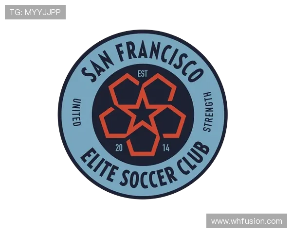 ✅体育直播🏆世界杯直播🏀NBA直播⚽- 通水35载，引黄济青工程何以“泽润”齐鲁- sports