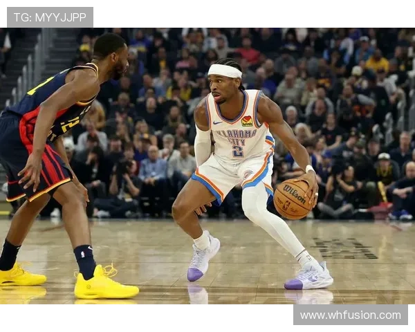 ✅体育直播🏆世界杯直播🏀NBA直播⚽- 香港首办世界跆拳道品势锦标赛 参赛人数历届最多- sports ✅体育直播🏆世界杯直播🏀NBA直播⚽- 香港首办世界跆拳道品势锦标赛 参赛人数历届最多- sports