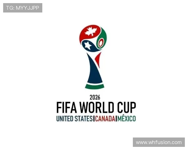 ✅体育直播🏆世界杯直播🏀NBA直播⚽正式开工！将创造“三个首次”sports