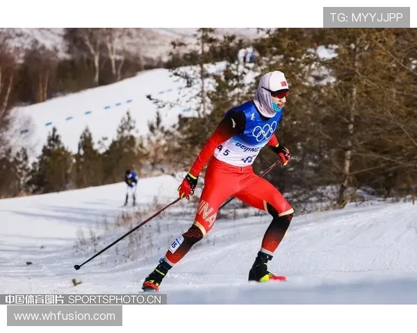 世界杯滑雪比赛裁判（国际滑雪裁判）sports