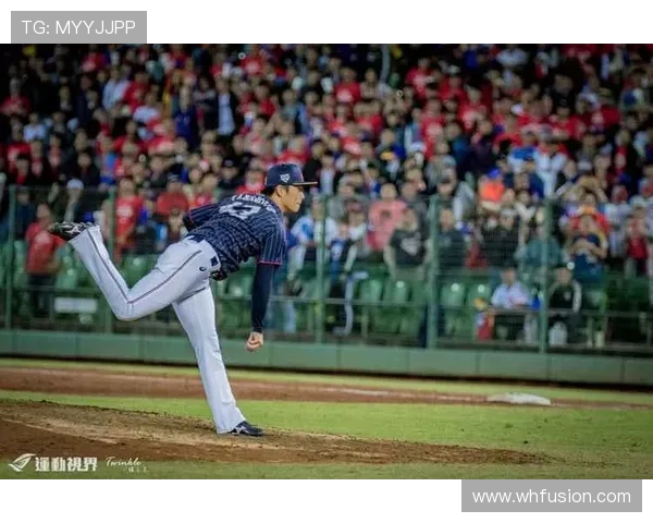 中日十二强足球赛事直播（中日十二强足球赛事直播在哪看）sports
