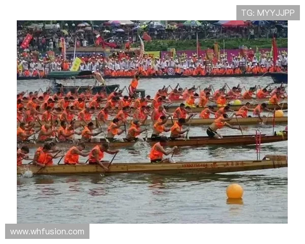 体育联赛赛程表（体育2020cbα赛程表）sports