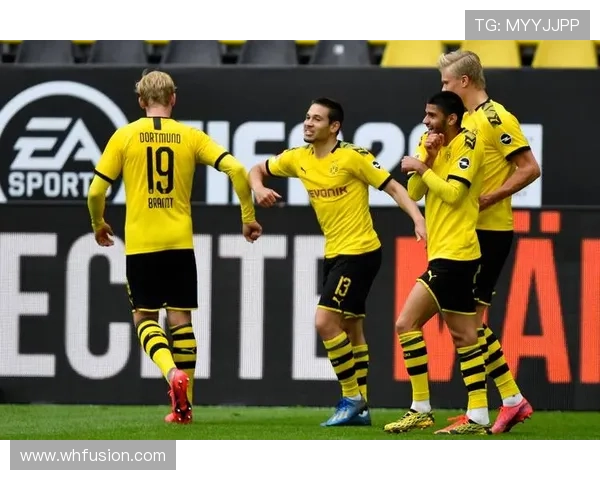 协助足球赛事（协助足球赛事有哪些）sports