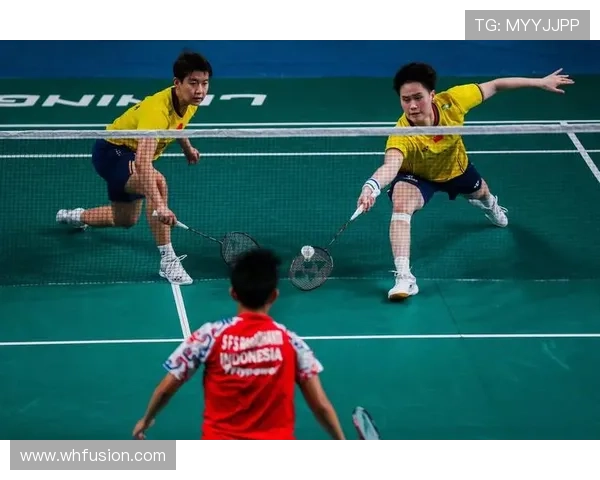 学校体育羽毛球联赛（学校体育羽毛球联赛规则）sports