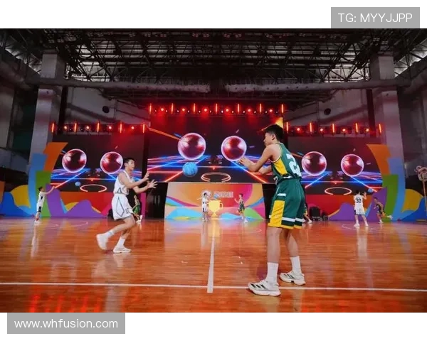 德阳市校园体育联赛（德阳体校在哪个地方）sports